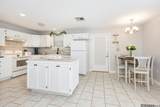 4345 Dunleith Ave - Photo 8