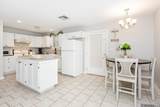 4345 Dunleith Ave - Photo 9