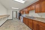 370 South Van Avenue - Photo 10