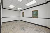 370 South Van Avenue - Photo 11