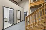 370 South Van Avenue - Photo 13