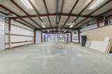 370 South Van Avenue - Photo 14