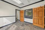 370 South Van Avenue - Photo 4