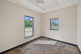 370 South Van Avenue - Photo 5