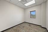 370 South Van Avenue - Photo 6