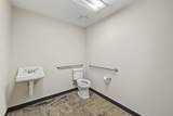 370 South Van Avenue - Photo 8