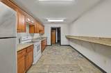 370 South Van Avenue - Photo 9