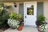 10942 Neale Fraser Dr - Photo 1