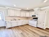 10942 Neale Fraser Dr - Photo 3