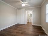 10942 Neale Fraser Dr - Photo 5