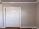 10942 Neale Fraser Dr - Photo 6