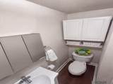 10942 Neale Fraser Dr - Photo 7