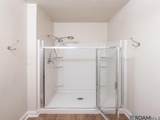 10942 Neale Fraser Dr - Photo 8