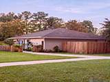 10942 Neale Fraser Dr - Photo 9