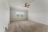 8411 Fairlane Dr - Photo 11