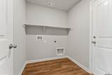 8411 Fairlane Dr - Photo 15