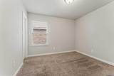 8411 Fairlane Dr - Photo 17