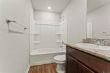 8411 Fairlane Dr - Photo 18