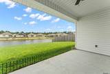8411 Fairlane Dr - Photo 19