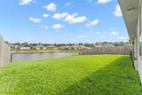 8411 Fairlane Dr - Photo 21