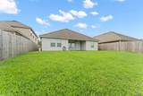 8411 Fairlane Dr - Photo 22
