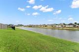 8411 Fairlane Dr - Photo 23