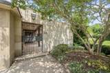539 Sunset Blvd - Photo 1