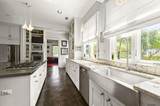 539 Sunset Blvd - Photo 10