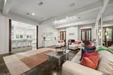 539 Sunset Blvd - Photo 11