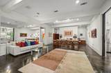 539 Sunset Blvd - Photo 12