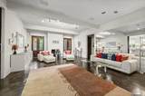 539 Sunset Blvd - Photo 13