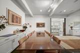 539 Sunset Blvd - Photo 14