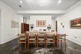 539 Sunset Blvd - Photo 15