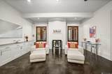 539 Sunset Blvd - Photo 16