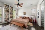 539 Sunset Blvd - Photo 17