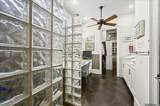 539 Sunset Blvd - Photo 18