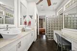 539 Sunset Blvd - Photo 19
