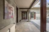 539 Sunset Blvd - Photo 2