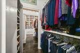539 Sunset Blvd - Photo 20