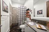 539 Sunset Blvd - Photo 21