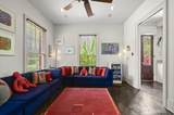 539 Sunset Blvd - Photo 22
