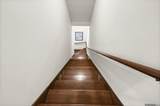 539 Sunset Blvd - Photo 24
