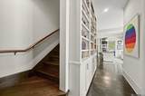 539 Sunset Blvd - Photo 25