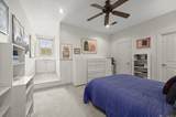 539 Sunset Blvd - Photo 26