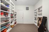 539 Sunset Blvd - Photo 27