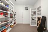539 Sunset Blvd - Photo 28