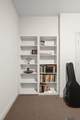 539 Sunset Blvd - Photo 29