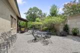 539 Sunset Blvd - Photo 3