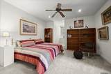 539 Sunset Blvd - Photo 30
