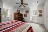 539 Sunset Blvd - Photo 31